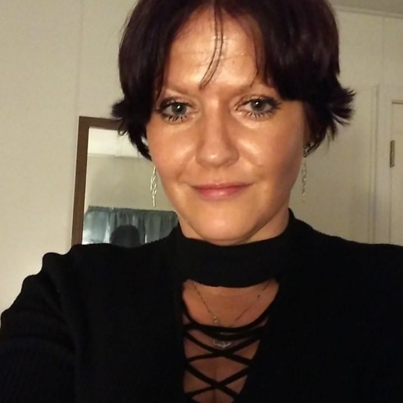 I'm new to PM so currently I'm buying not selling - Picture 1 of 6